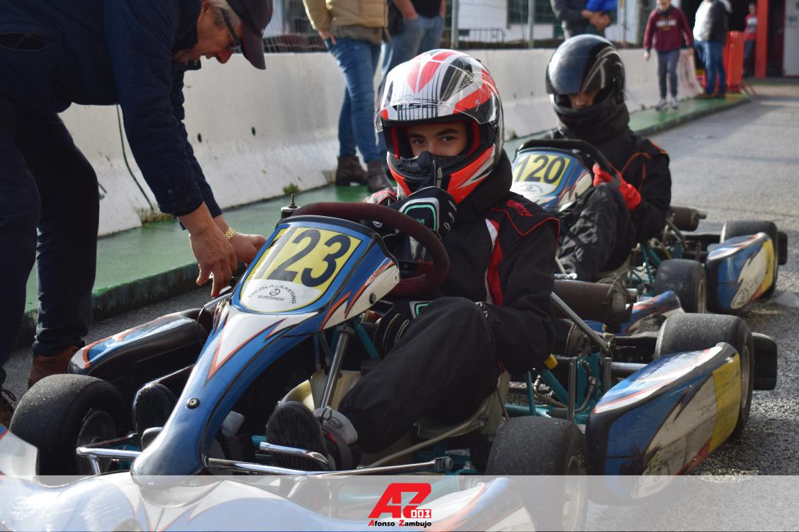 Christmas Race 2019 by Afonso Zambujo20